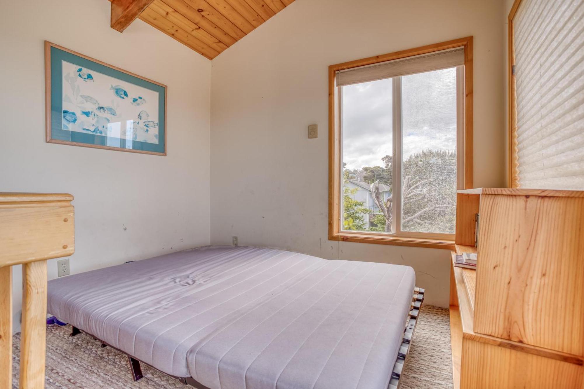 Villa Sea Star Lincoln City Exterior foto