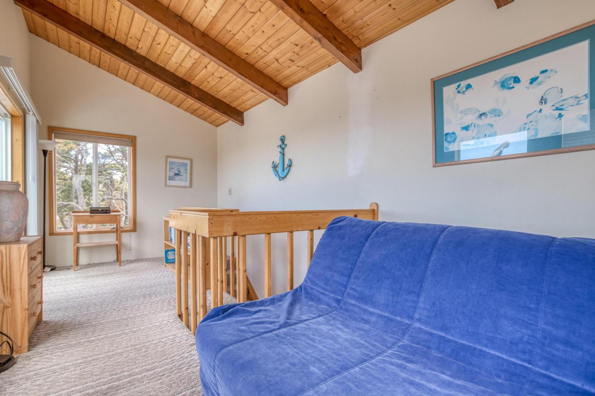 Villa Sea Star Lincoln City Exterior foto